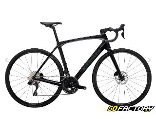 Trek Domane sl